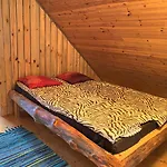 Vaeike Kuu Peamaja Casa vacanze