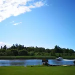 Casa vacanze Vaeike Kuu Peamaja