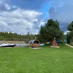 Vaeike Kuu Peamaja *