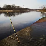 Vaeike Kuu Peamaja Casa vacanze