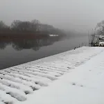 Casa vacanze Vaeike Kuu Peamaja *