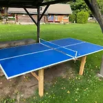 Vaeike Kuu Peamaja