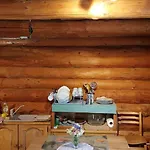 Vaeike Kuu Peamaja Casa vacanze Myza Kastre