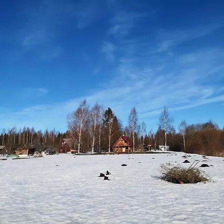 Vaeike Kuu Peamaja * Kastre