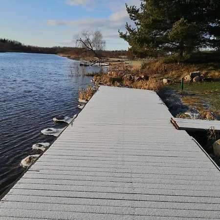 Vaeike Kuu Peamaja Kastre