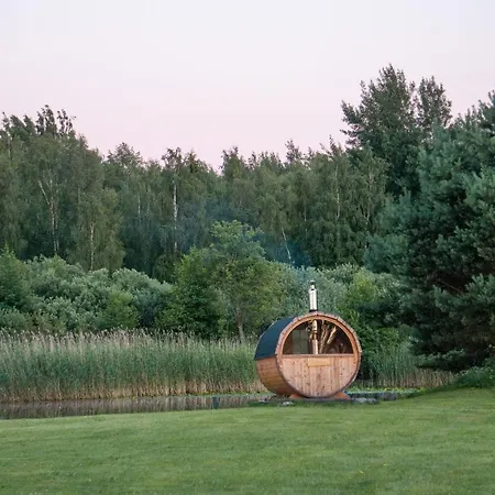 Vaeike Kuu Peamaja Kastre