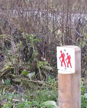 Vaeike Kuu Peamaja * Kastre