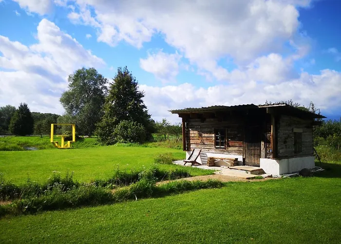 Vaeike Kuu Peamaja Myza Kastre