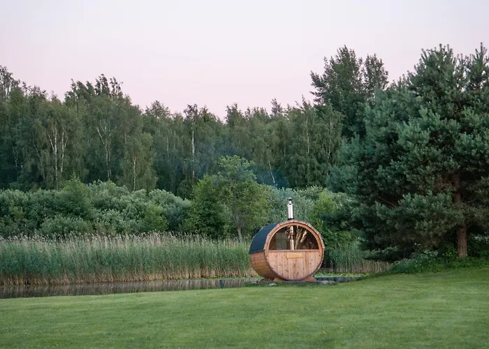 Vaeike Kuu Peamaja Myza Kastre